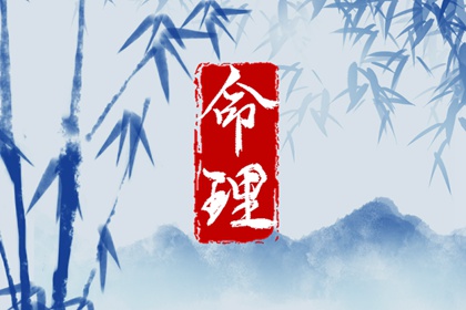 黄历万年历黄道吉日|万年历黄道吉日|2025年黄道吉日