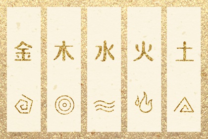 老黄历万年历,每日黄历宜忌,农历2025年老黄历